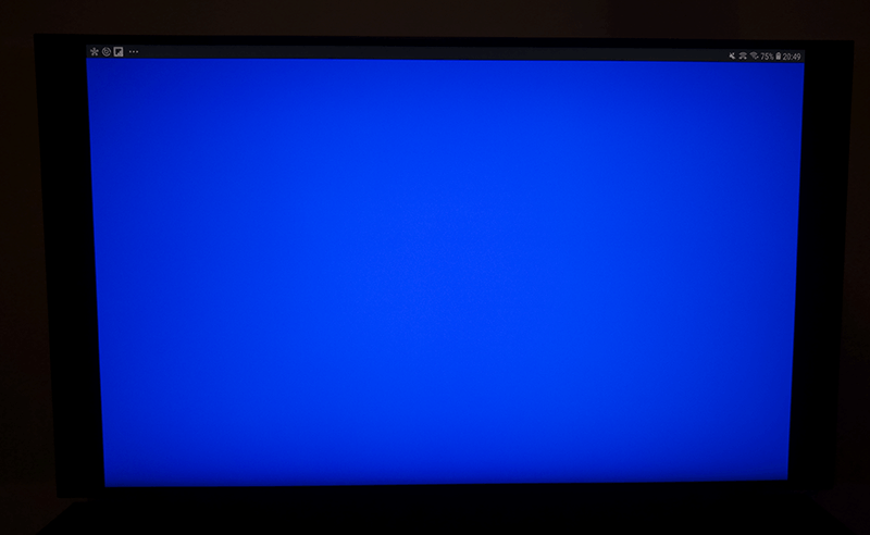 https://tweakers.net/ext/f/GCEqpgNxda64Uv31Zq0R8hCM/full.png