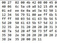 Afbeeldingslocatie: https://tweakers.net/ext/f/GCHHs8VjKDx4ZoITWBkpuIsb/medium.jpg
