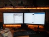 Afbeeldingslocatie: http://tweakers.net/ext/f/GCQLiRgpCniBteXV4YTFEm6N/thumb.jpg