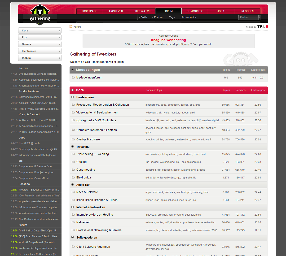 Afbeeldingslocatie: http://tweakers.net/ext/f/GCQPgfhc9nf6uhTHYZ78oTCC/full.png