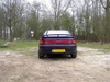 Afbeeldingslocatie: http://tweakers.net/ext/f/GCfKVLt9WGDSHlc54FMzMR4N/thumb.jpg