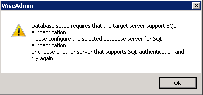 Afbeeldingslocatie: http://tweakers.net/ext/f/GChhLjYJ8xBbm893xaO0ptYC/full.png