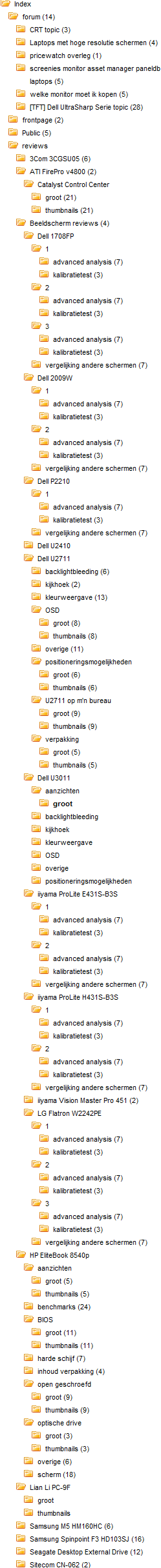 Afbeeldingslocatie: http://tweakers.net/ext/f/GDDezXQq10FsK539SydRUu0O/full.png