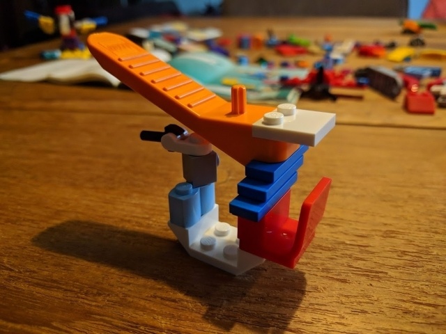Afbeeldingslocatie: https://tweakers.net/ext/f/GDI5h5IlIp7RjBspgxC0USBm/full.jpg