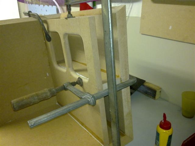 Afbeeldingslocatie: http://tweakers.net/ext/f/GDTphUiOIAjL46zOe9EG98NX/full.jpg