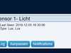 Afbeeldingslocatie: https://tweakers.net/ext/f/GDZv8THDojXl7LuDN3m1jkqY/thumb.png