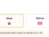 Afbeeldingslocatie: https://tweakers.net/ext/f/GDdP51d6APzkvcBDaQokCqlA/thumb.jpg