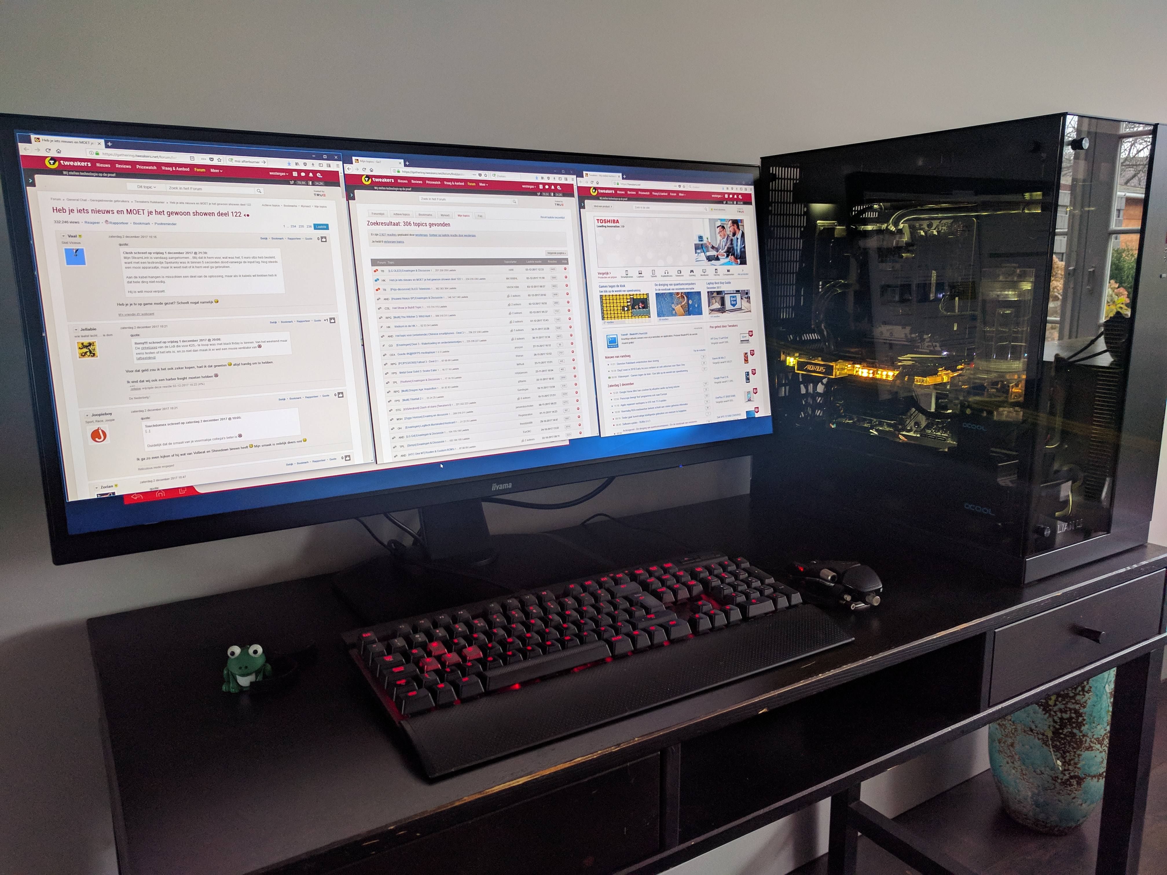 Afbeeldingslocatie: https://tweakers.net/ext/f/GDfXEJr55VofnuiN9L7G1uCN/full.jpg