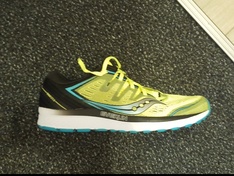 Afbeeldingslocatie: https://tweakers.net/ext/f/GDmOnE1YggOOJmCYKiStNJW3/medium.jpg