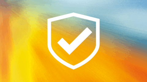 Afbeeldingslocatie: https://tweakers.net/ext/f/GE1G8Yhes5pFvUtHGW5aVnWM/full.png