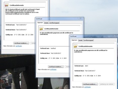 certificaten topic 1476975