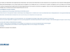 Afbeeldingslocatie: https://tweakers.net/ext/f/GEK8KwWkzjanRVVd89k8eRaT/thumb.png