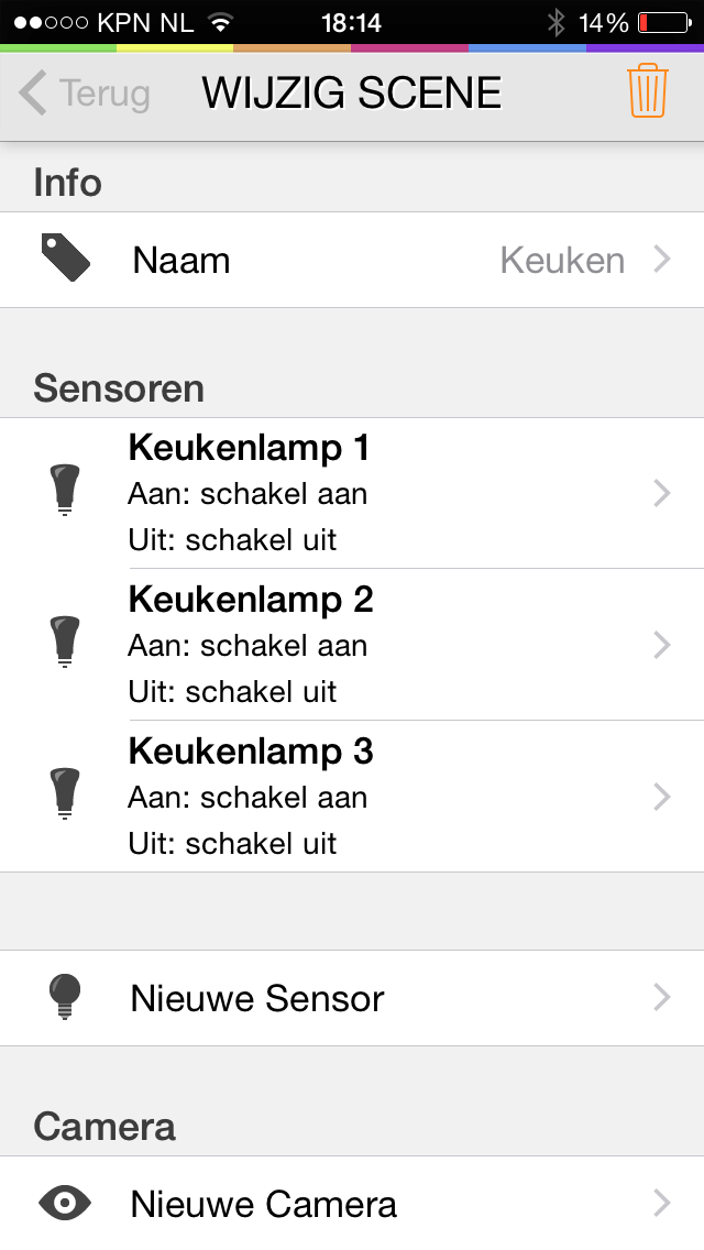 Afbeeldingslocatie: http://tweakers.net/ext/f/GEhm3kE8BiEqOBkvOiR8epQU/full.png