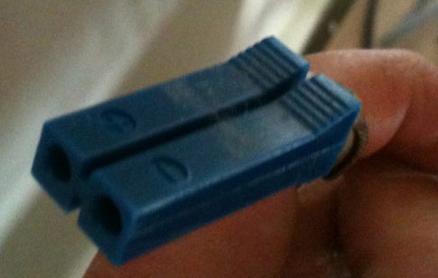 Afbeeldingslocatie: http://tweakers.net/ext/f/GEkN1sCf9Yee21LUyQTpjzGJ/full.jpg