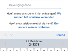Afbeeldingslocatie: https://tweakers.net/ext/f/GEoolgM8hHLmeVrV4a72EjUy/medium.png