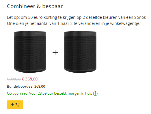 Afbeeldingslocatie: https://tweakers.net/ext/f/GF7oamAziYt5PP4MHOflIhKX/full.png