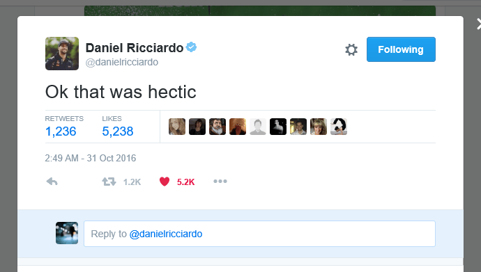 Afbeeldingslocatie: https://tweakers.net/ext/f/GFdTUNu131PKmXOCq6vd4j2n/full.png