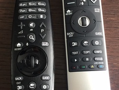 Afbeeldingslocatie: https://tweakers.net/ext/f/GGP6EQBJECcZjapA6uYv2Uyg/medium.jpg