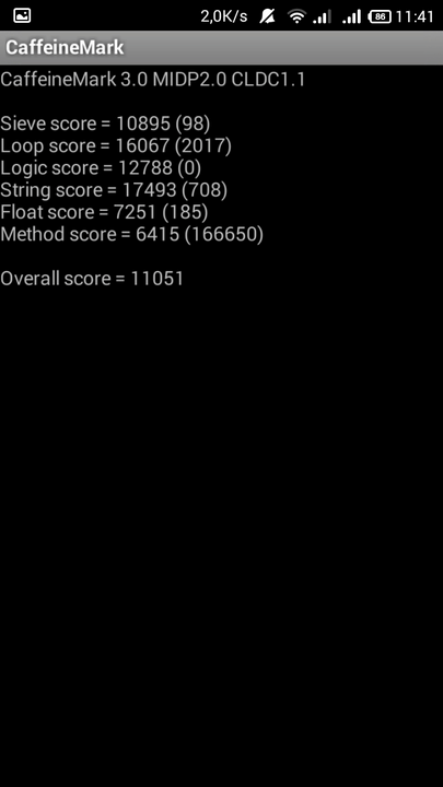 http://tweakers.net/ext/f/GGWDtHXEzBpkkjssOu9sPyxQ/full.png