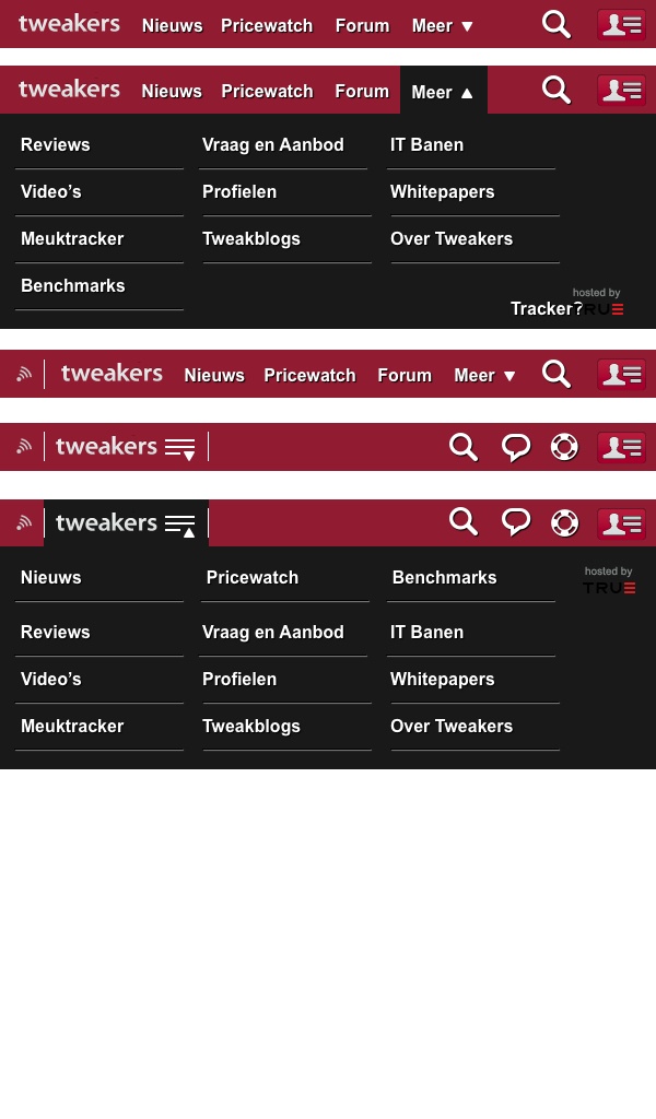 Afbeeldingslocatie: http://tweakers.net/ext/f/GGhgNVLhVEjzrtMmJHgaUPGk/full.jpg