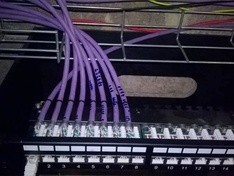 Afbeeldingslocatie: https://tweakers.net/ext/f/GGiGLWXBIBfY67Pk1BzwAdHQ/medium.jpg