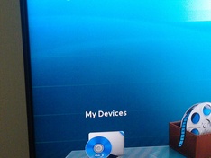 Afbeeldingslocatie: http://tweakers.net/ext/f/GGlsFqinnNJ4XOEg3axLxmx5/medium.jpg
