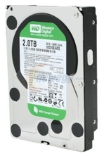 http://tweakers.net/ext/f/GGuUArVlJ1auLM75pN7mW3AO/full.jpg
