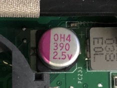 Afbeeldingslocatie: https://tweakers.net/ext/f/GH8bKhtsRxZhdpqTaEw8tvfb/medium.jpg