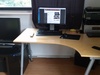 Afbeeldingslocatie: http://tweakers.net/ext/f/GHBjXfo61syNpf0Haw2na56F/thumb.jpg