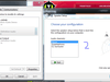 Afbeeldingslocatie: http://tweakers.net/ext/f/GI34UWAJShpsP8Xtl2w0G6sm/thumb.png