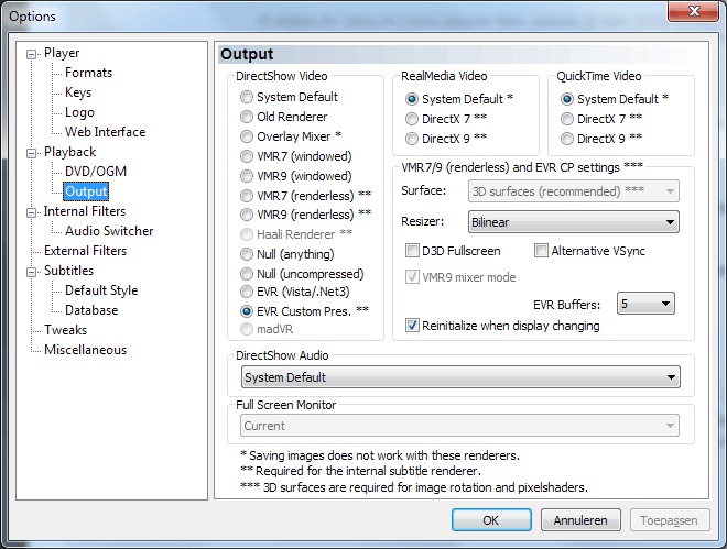 Afbeeldingslocatie: http://tweakers.net/ext/f/GIDbd53Q5IF2yD7kPRldEDG1/full.png