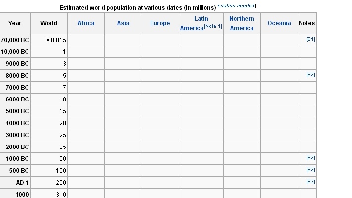 Afbeeldingslocatie: http://tweakers.net/ext/f/GIMF0iWe3y2eWujNQPmwZTFF/full.jpg