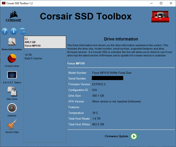 Corsair_ssd_toolkbox_01