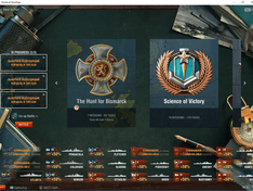 Afbeeldingslocatie: https://tweakers.net/ext/f/GIT342M2bkJyRMLuuTUjy48u/medium.png