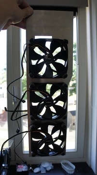 Afbeeldingslocatie: http://tweakers.net/ext/f/GIXPvhaW0XqWM9zz8clz58xf/full.jpg