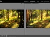 Afbeeldingslocatie: http://tweakers.net/ext/f/GIcOy5FuuGBGozCuc2UApg46/thumb.jpg