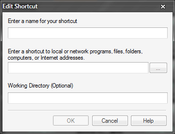 http://tweakers.net/ext/f/GImjhQW7Taggndqv6TJClTus/full.png