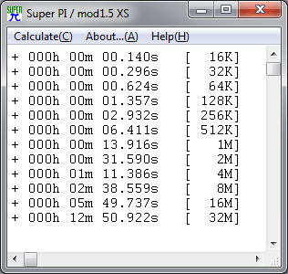 http://tweakers.net/ext/f/GInpBNxT0ag5Ak6LODAKcB7O/full.png