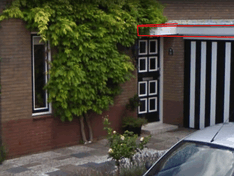 Afbeeldingslocatie: https://tweakers.net/ext/f/GIpP4gi4RRCMO7P8vGhP7DPx/medium.png