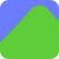 Afbeeldingslocatie: https://tweakers.net/ext/f/GIx4fyOmErcCvkgGbr7cdmQz/full.png