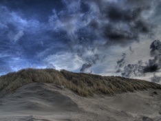 Afbeeldingslocatie: http://tweakers.net/ext/f/GJ4fqcobMmVbaBs66yjzevUg/medium.jpg