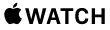 Afbeeldingslocatie: http://tweakers.net/ext/f/GJHl0RNIXFRH5RbUExNwKwe7/full.png