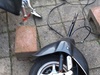 Afbeeldingslocatie: https://tweakers.net/ext/f/GJg7v0x65W0tvkEwmVjBuEG6/thumb.jpg