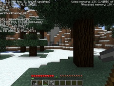 Afbeeldingslocatie: http://tweakers.net/ext/f/GJjaBx6OcuHVhVrwNoFdLyKm/medium.png