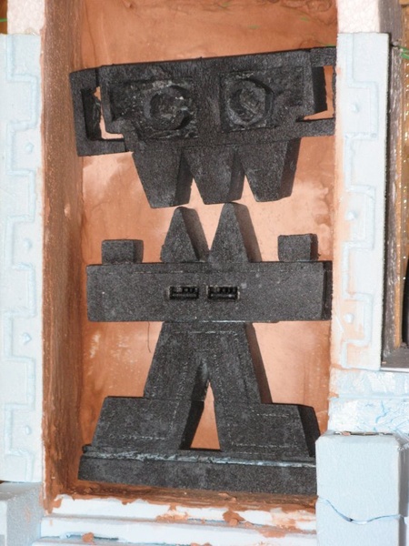 Afbeeldingslocatie: http://tweakers.net/ext/f/GJzTsCCMrpUlZ18uCX5L0uZK/full.jpg