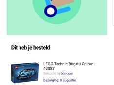 Afbeeldingslocatie: https://tweakers.net/ext/f/GKG7RxGkuwyazjO1PP7DU1Dt/medium.jpg