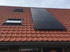 PV