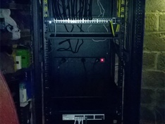 Afbeeldingslocatie: https://tweakers.net/ext/f/GKa7L4fkn8psAZ0tBMVUOyFO/medium.jpg