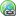Homepage