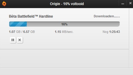 Afbeeldingslocatie: http://tweakers.net/ext/f/GLIgTTtvexXGouHlBClu1dLU/full.jpg